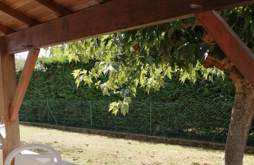 Le Passage House | house near walibi aqualand