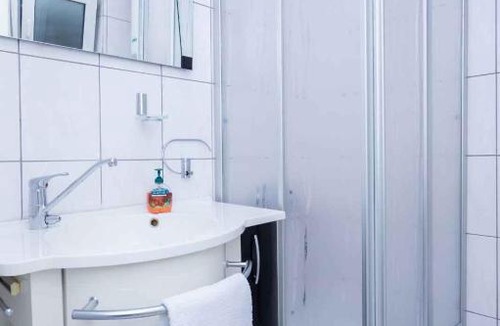 Pridraga House | House Neda