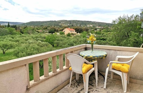 Skrip House | House Niksi (10684-K1) - Skrip
