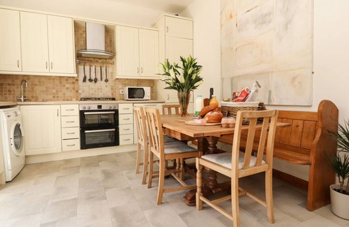 Skipton House | House Number 61 Skipton