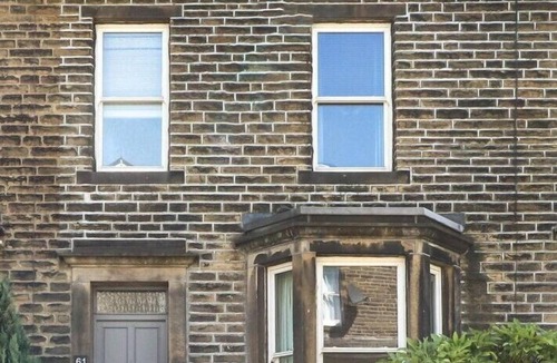 Skipton House | House Number 61 Skipton