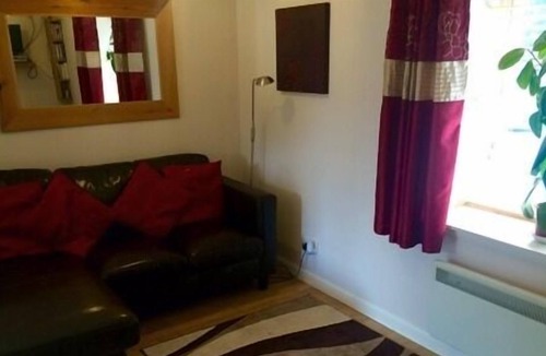 Bargrennan Hotel | House o' Hill Hotel