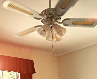 Canterbury Hotel | House of Agnes