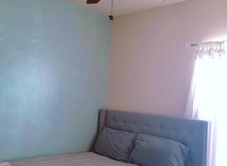 Tangipahoa Parish Villa | House of Aries
