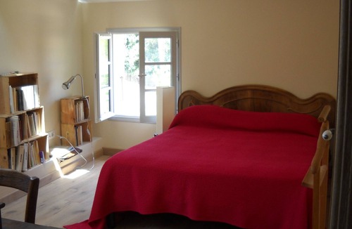 Nieul-sur-Mer House | house of characters.