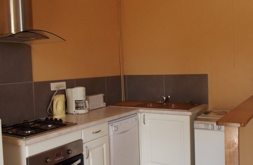 Benet House | HOUSE OF CHARACTER IN THE HEART OF Marais Poitevin