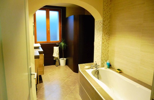 Aix-les-Bains House | #House of charm - Chez Cathy