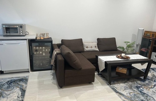 Southwest Calgary House | House of Comfort & Luxury