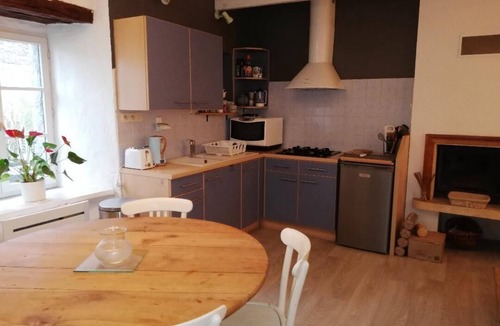 Plouezec House | HOUSE OF FISHERMAN IN DEPTH AND A 50 M OF GR34 AND 100M OF THE SEA VIEW