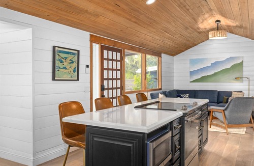 Lodge Hill House | House of Joy-Sleeps 12
