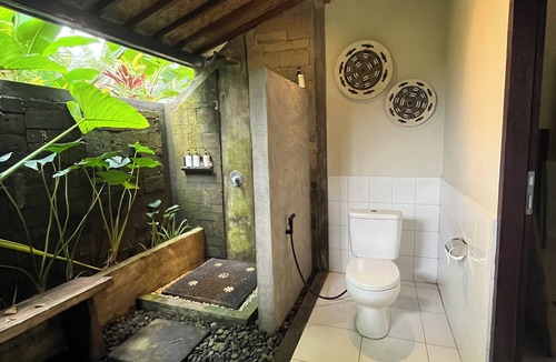 Kelusa Villa | House of Joy Ubud