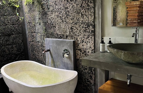 Kelusa Villa | House of Joy Ubud