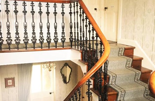 Glenesk House | House of Mark