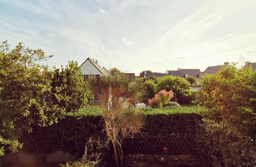 Le Croisic House | House of subdivision, Le Croisic