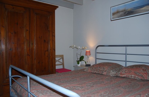 Wimille Other | House of the 18th century, warm welcome in a green and pleasant setting