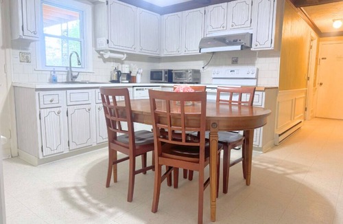 Winchester House | House on A+ school area w/AC & W/D