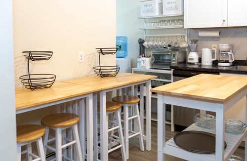 Peekskill House | House on Belden