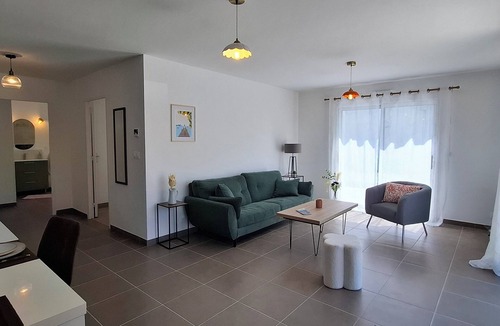 Paimpol House | House on foot in Paimpol