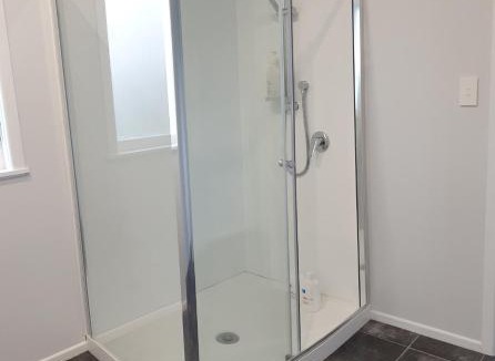 Taumarunui House | House on Huia