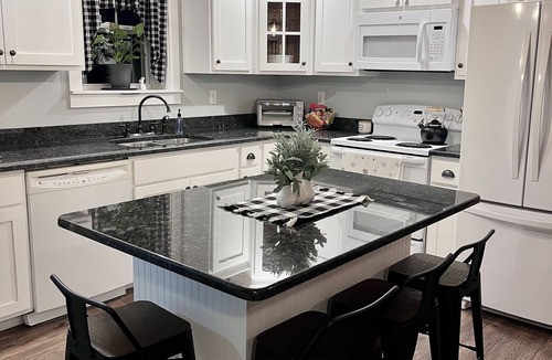 Mifflinburg House | House On Market