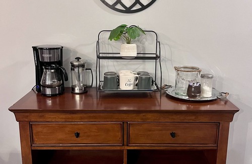 Mifflinburg House | House On Market