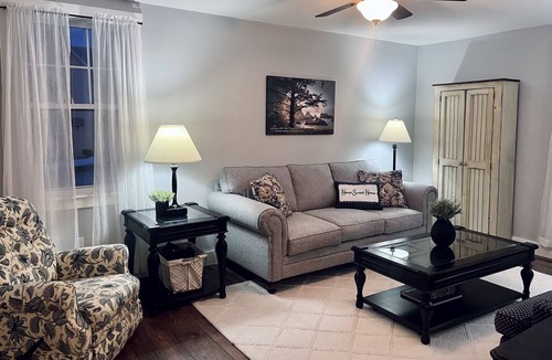 Mifflinburg House | House On Market