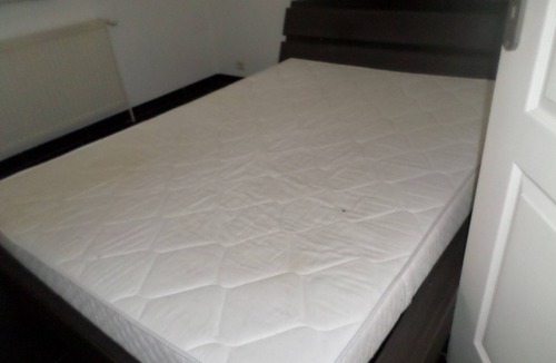 Brie-et-Angonnes House | House on property