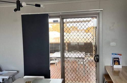 Broken Hill House | House on Ryan