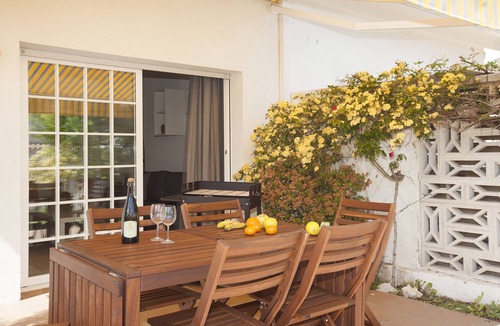 Platja d'Aro House | House on the Costa Brava, near the beach-Free Wifi. Air conditioning