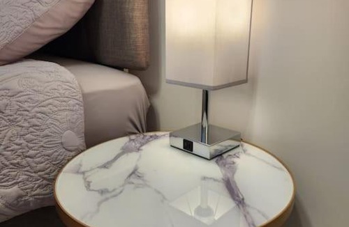 Luton House | House on the Furrows