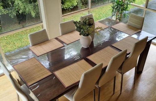 Lynbrook House | House on the Heights