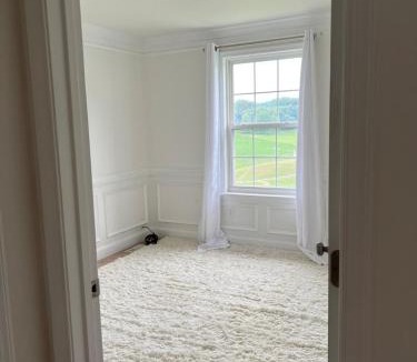 Cardiff Villa | House on the hills