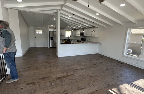 Lake of the Ozarks House | House on the Lake, Private Dock