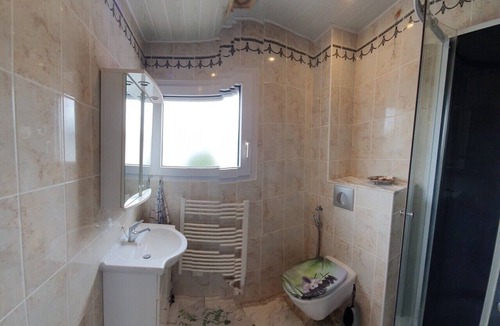 Saint-Herblain House | House on the outskirts of Nantes