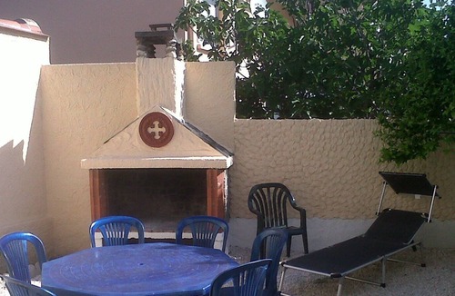 Alenya House | House on the road to the beaches
