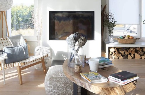 Batz-sur-Mer House | House on the sea surrounded by beaches and all shopping attractions