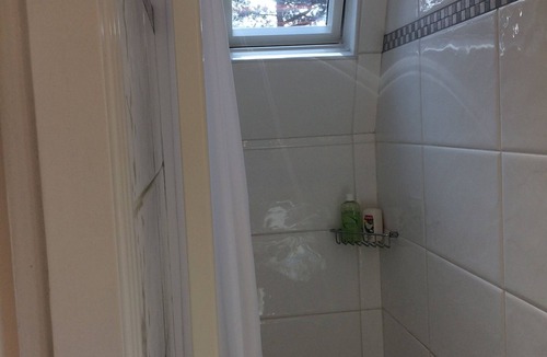 Prince–Marmottan House | House opposite Roland Garros stadium, 5 mns from Parc des Princes stadium-8 people