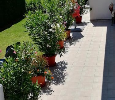 Grabovac House | House Osana