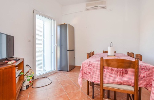 Mrljane House | House Periska (90841-K1) - Mrljane
