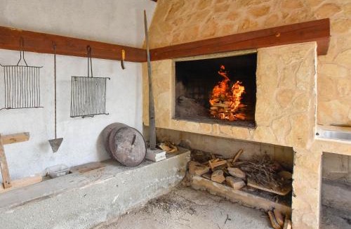 Zirje House | House Petra