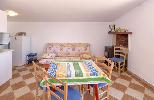 Vrbanj House | House Plani Rat