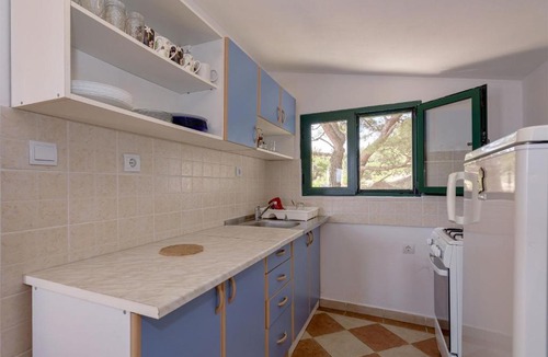 Vrbanj House | House Plani Rat