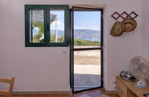 Vrbanj House | House Plani Rat