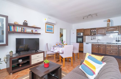 Dubrovacko Primorje House | House Planika (59721-K1) - Slano (Dubrovnik)