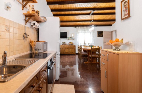Kapelica Ski Chalet | House Plum - Cute Vacation Home With Pool in Labin by 22Estates