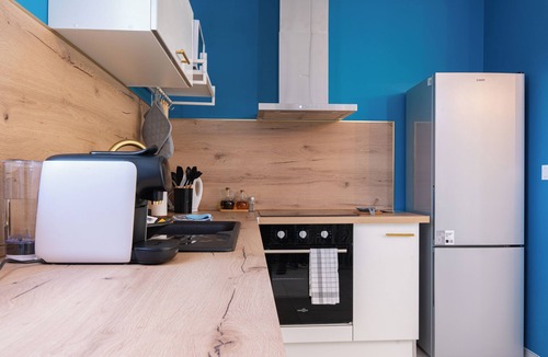 Le Pont-de-Beauvoisin House | House Pont de Beauvoisin