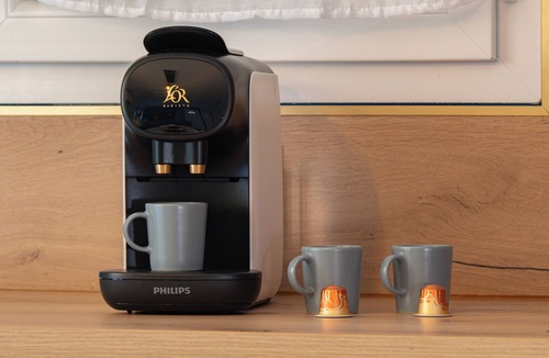 Le Pont-de-Beauvoisin House | House Pont de Beauvoisin