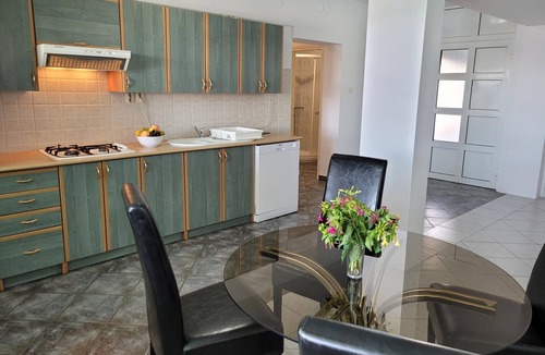 Ika House | House Pool (100821-K1) - Icici