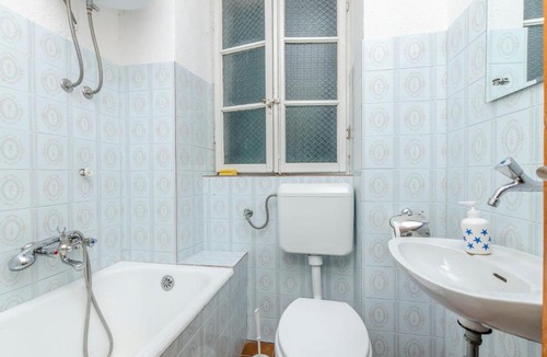 Bol House | House Potok