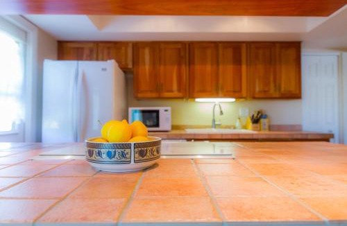 South Scottsdale House | House & Private Pool, Fast Wifi, Great Location!